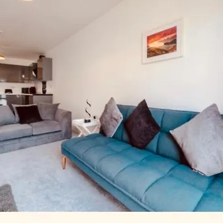 Vila Porth Ed View